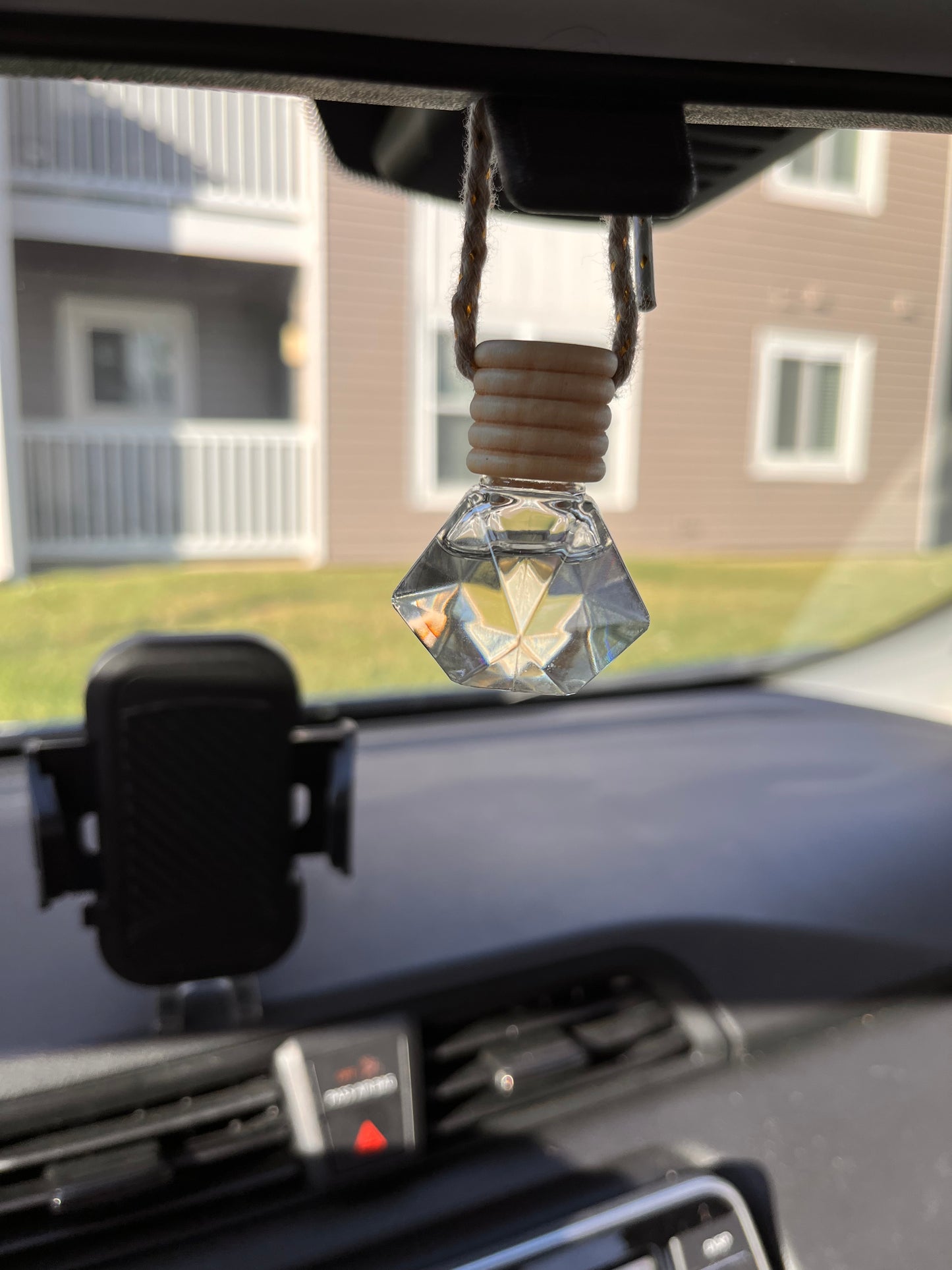 Car Freshener