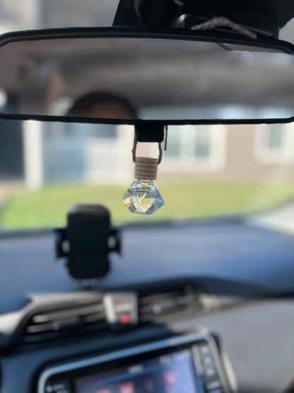Car Freshener