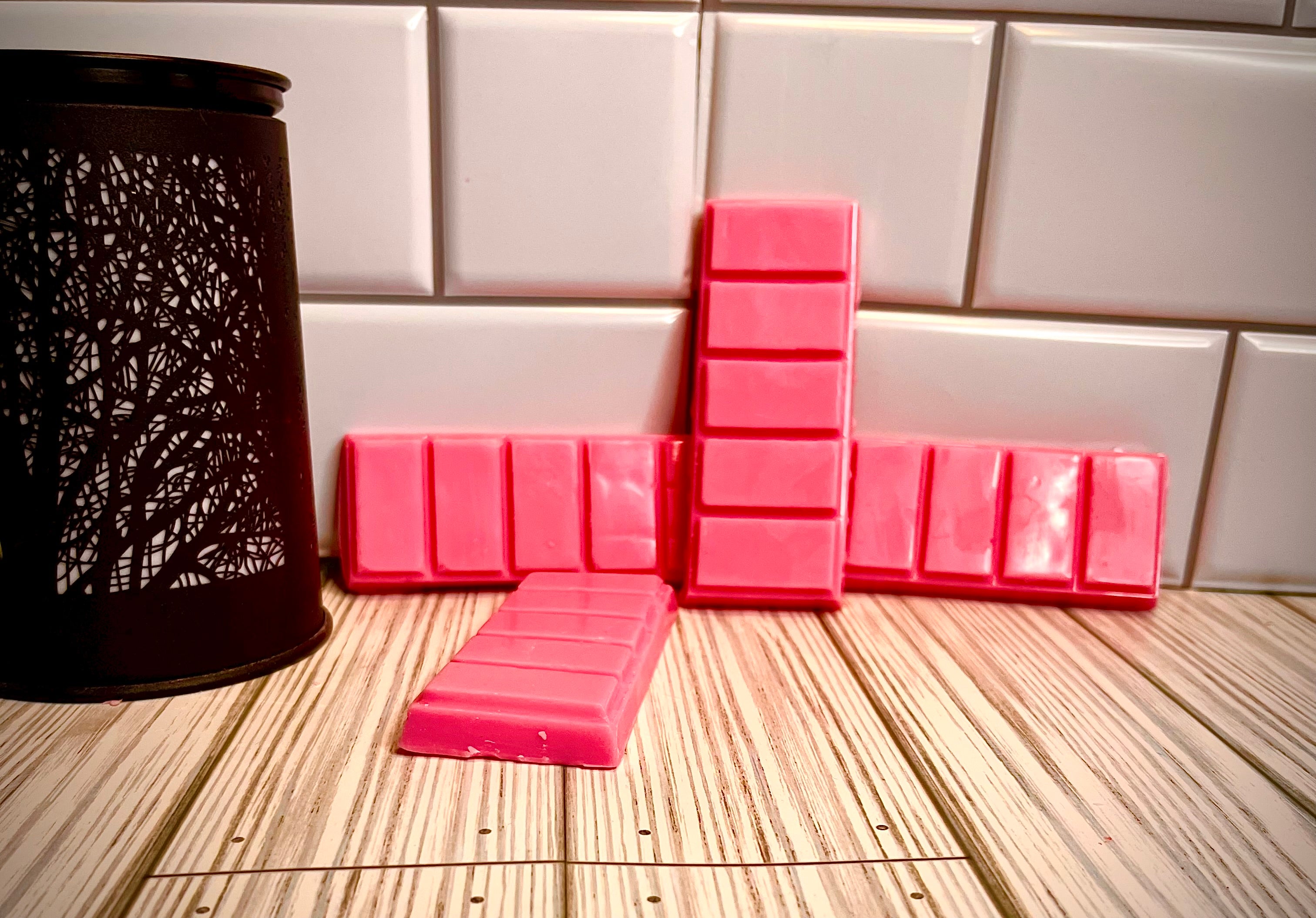 Strawberry Randomly Strawberry Snap β RandomlyKay