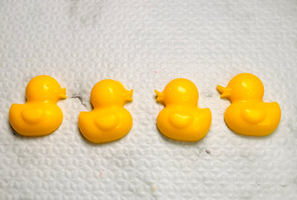 Mini Ducks
